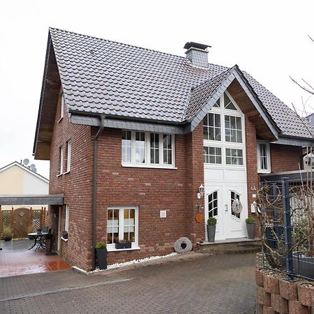 Ferienwohnung Menden Exterior photo
